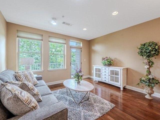 Condo for sale in Massachusetts