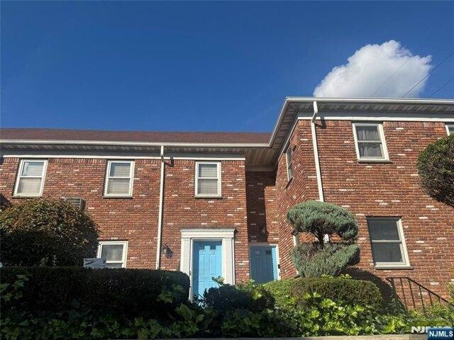 Condo for sale in North Arlington, Bergen County