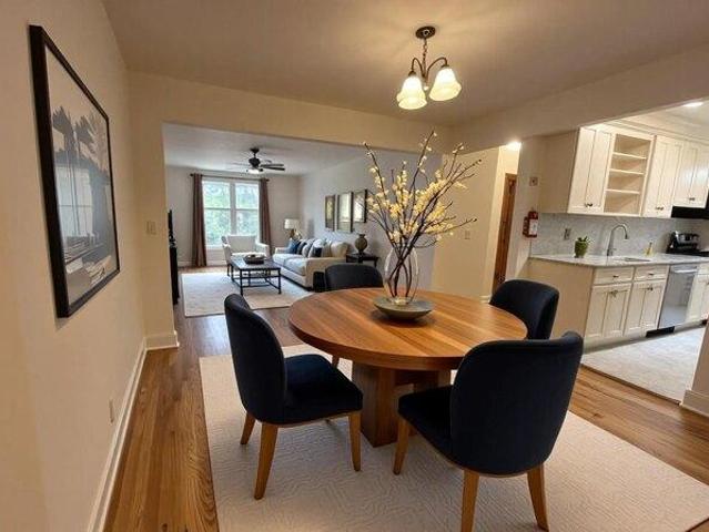 Condo for sale in Hudson, New Jersey