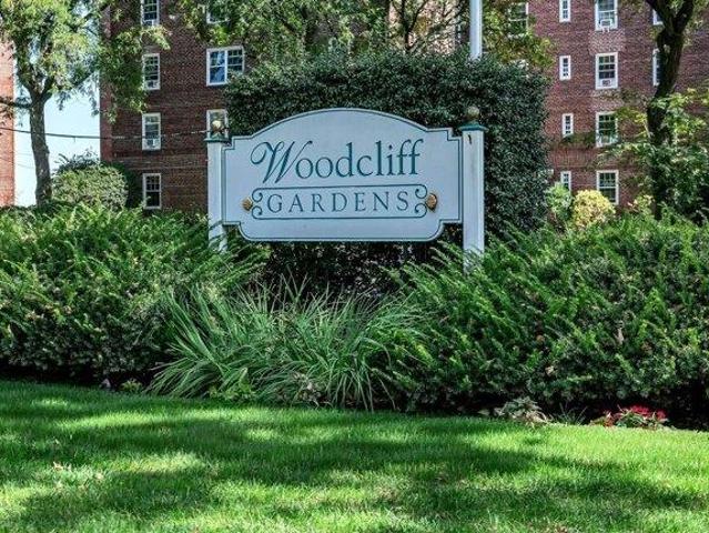 Condo for sale in Hudson, New Jersey