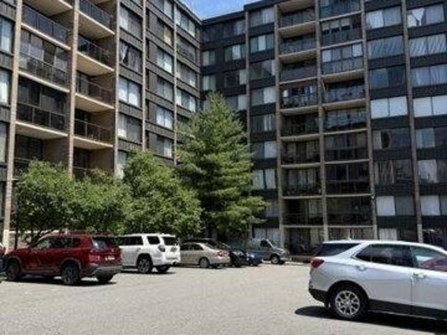 Condo for sale in Cliffside Park, Bergen County