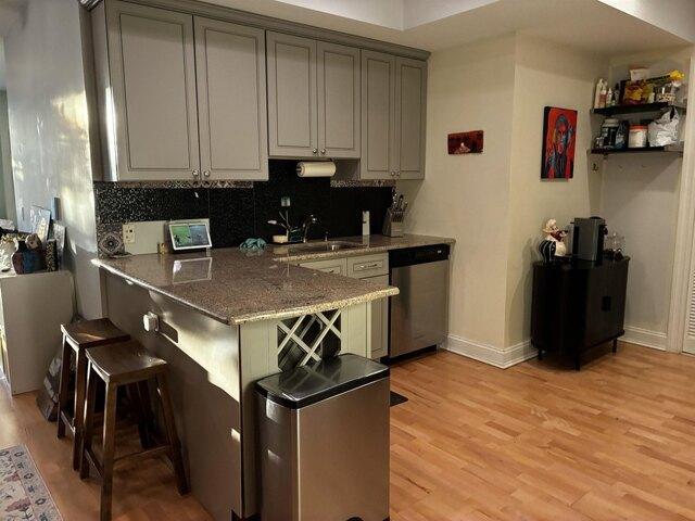 Condo for sale in Hudson Heights, North Bergen