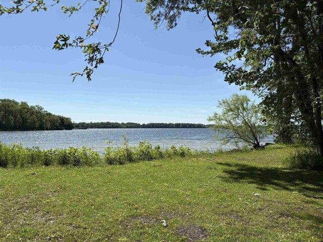 House for sale in North Hero, Vermont