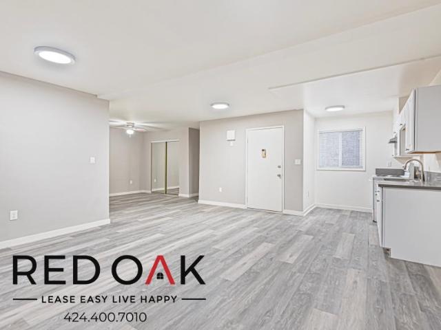 Condo for rent in North Hills, North Hills West Neighborhood Council District