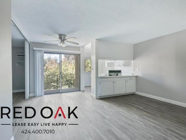 Condo for rent in North Hills, North Hills West Neighborhood Council District