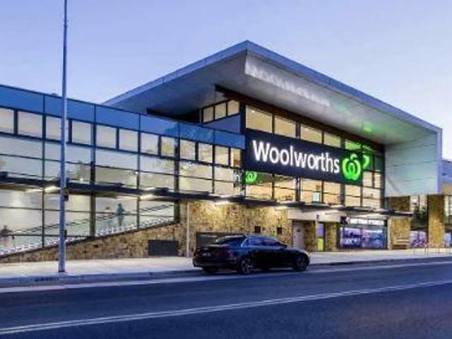 Apartment for sale in New South Wales