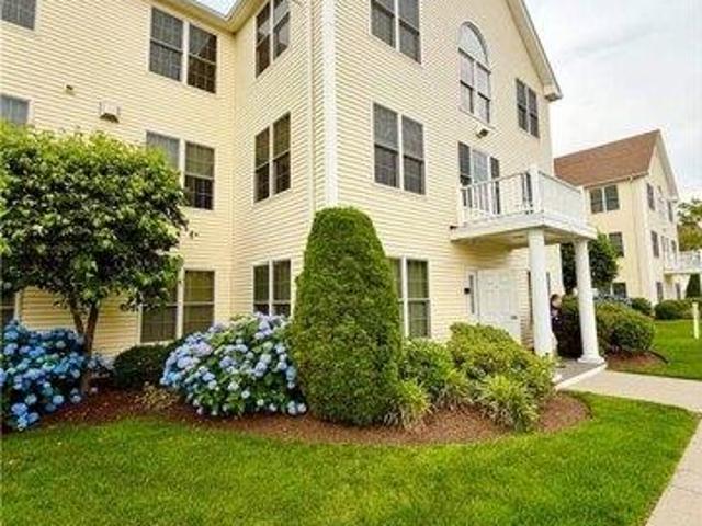 House for sale in North Kingstown, Rhode Island