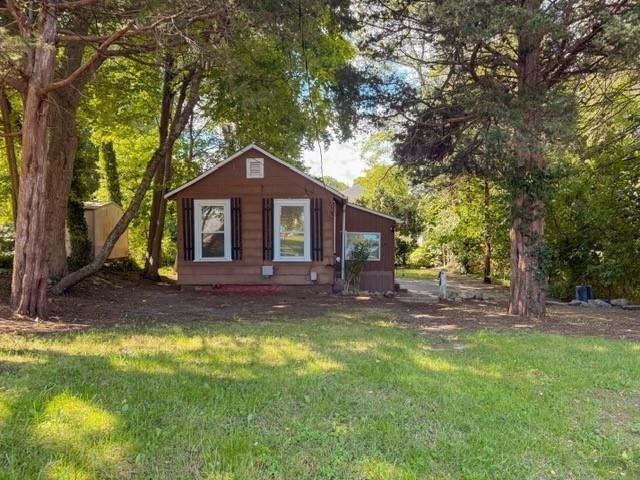 House for sale in North Kingstown, South County