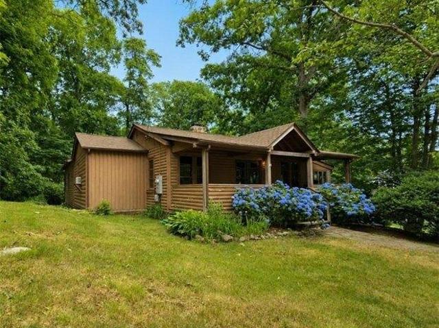 House for sale in North Kingstown, Rhode Island