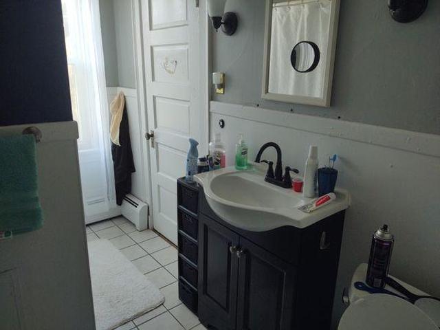Room for rent in North Kingstown, Rhode Island