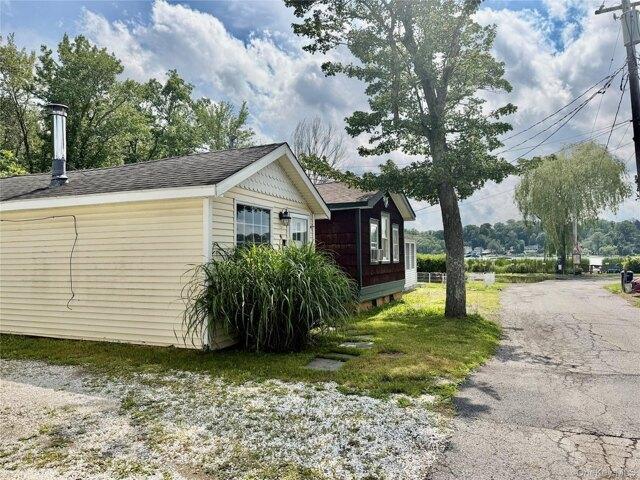 House for sale in North Salem, New York