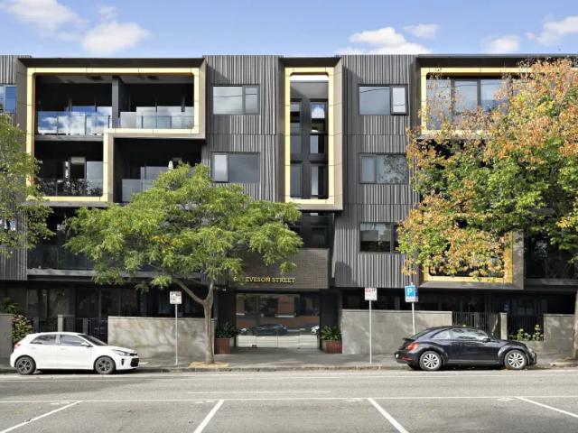 Apartment for sale in Camerons Creek, Victoria