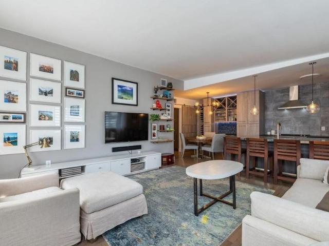 Condo for rent in North Miami Beach