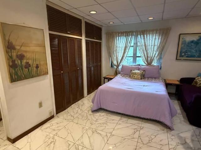 House for rent in North Miami, Miami-Dade County