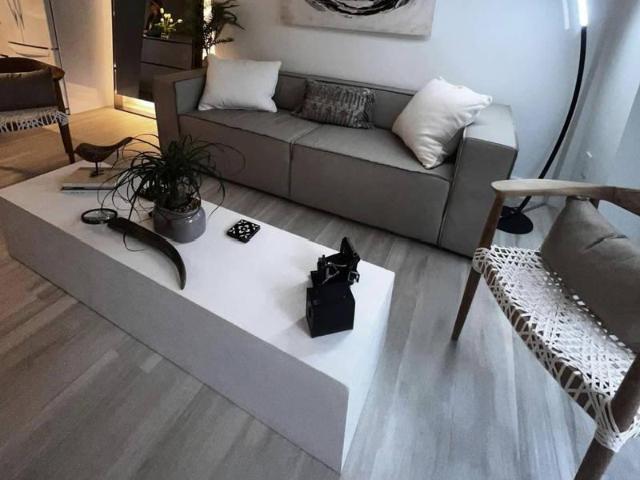 Apartment for rent in Florida