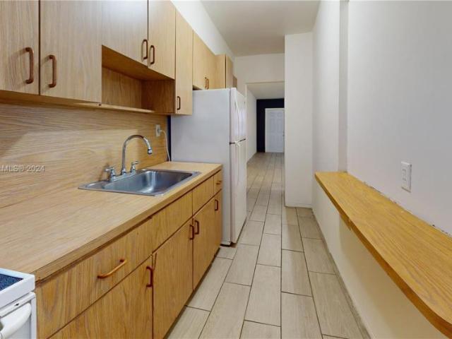 Condo for rent in North Miami, Florida