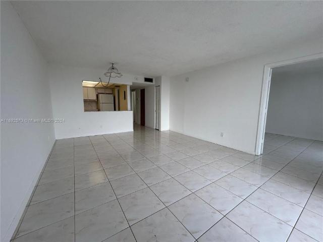 Condo for rent in North Miami, Florida