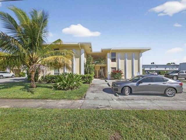 Condo for sale in North Palm Beach, Florida