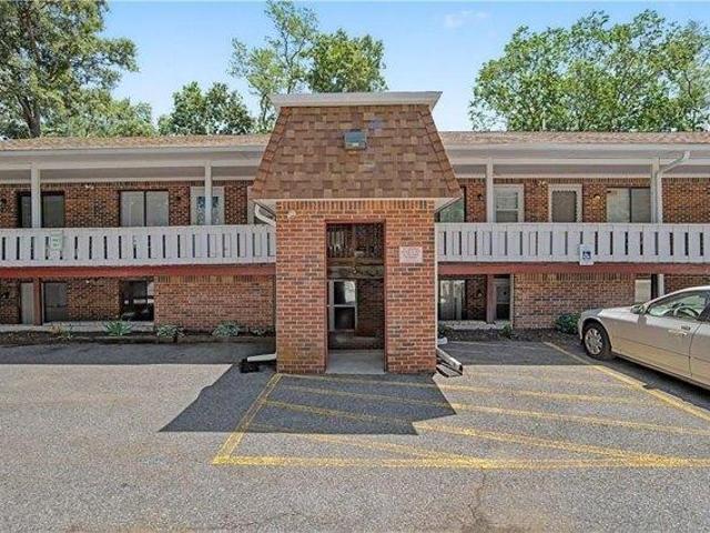 Condo for sale in North Providence, Rhode Island