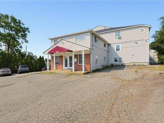House for sale in North Providence, Rhode Island