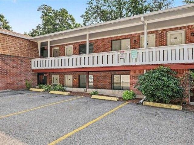 Condo for sale in North Providence, Rhode Island