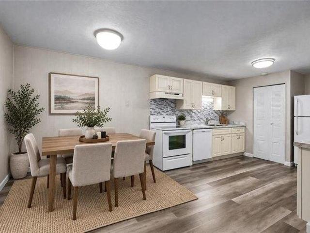 Condo for sale in North Providence, Rhode Island