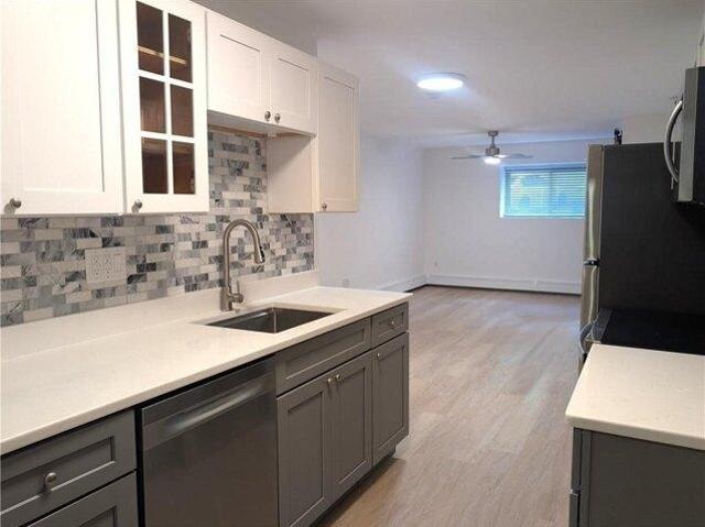 Condo for sale in North Providence, Rhode Island