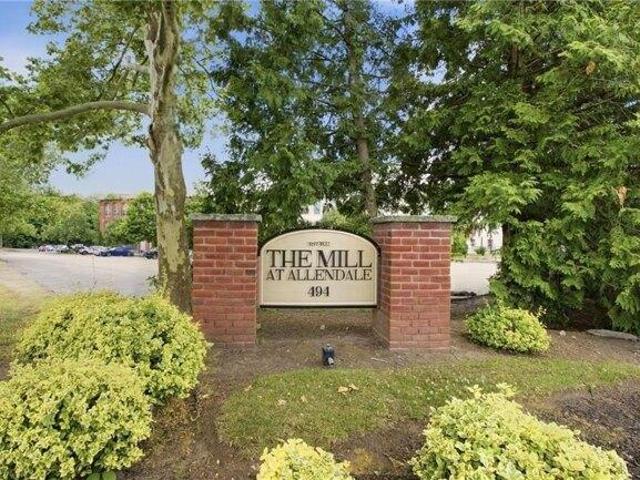 Condo for sale in North Providence, Rhode Island