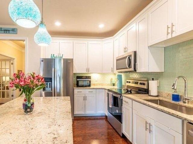 Condo for sale in North Reading, Massachusetts