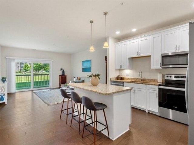 Condo for sale in North Reading, Massachusetts