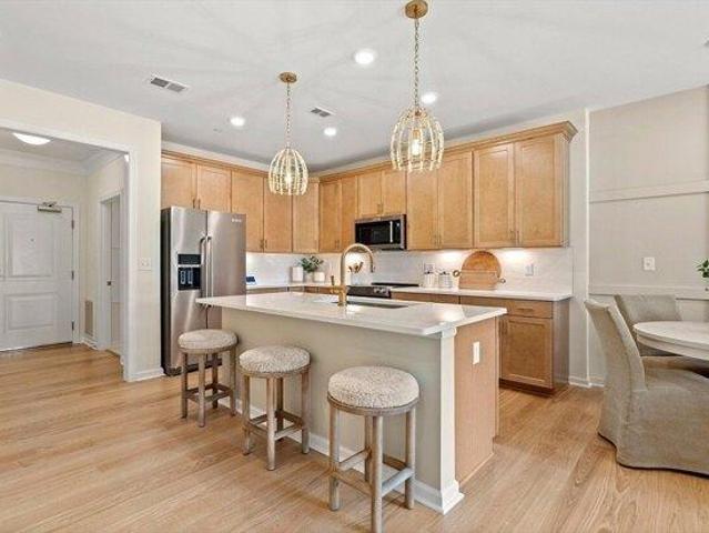 Condo for sale in North Reading, Massachusetts