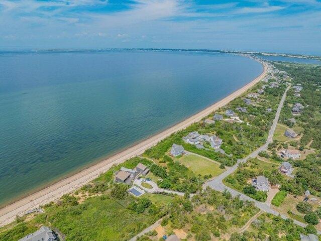 Condo for sale in North Truro, Truro