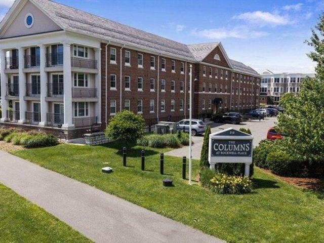 Condo for sale in Florence, Massachusetts
