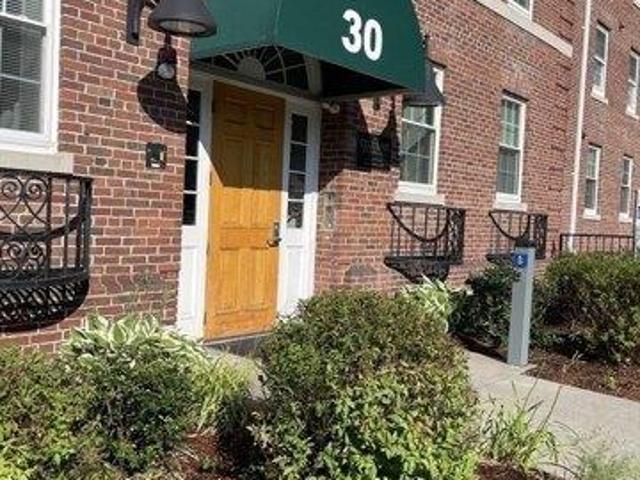 Condo for sale in Florence, Massachusetts