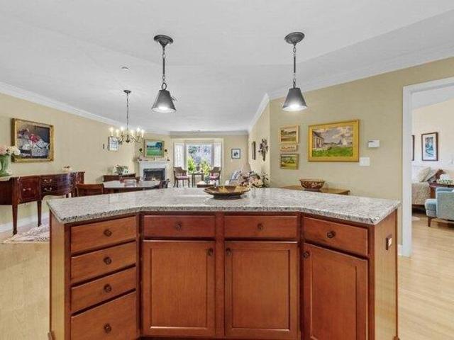 Condo for sale in Northborough, Worcester County