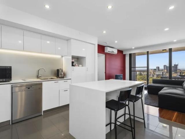 Apartment for sale in Cockburn, Western Australia