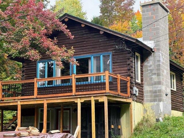 House for sale in Northfield, Washington County