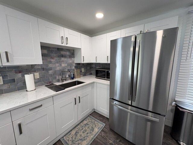House for sale in Northfield, Washington County