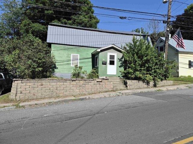 House for sale in Northfield, Washington County