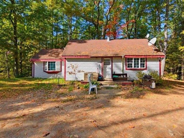 House for sale in Northwood, Rockingham County