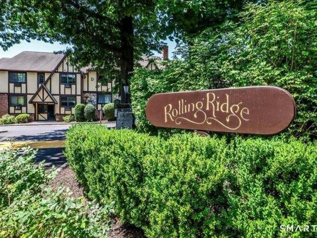 Condo for sale in Norwalk, Connecticut