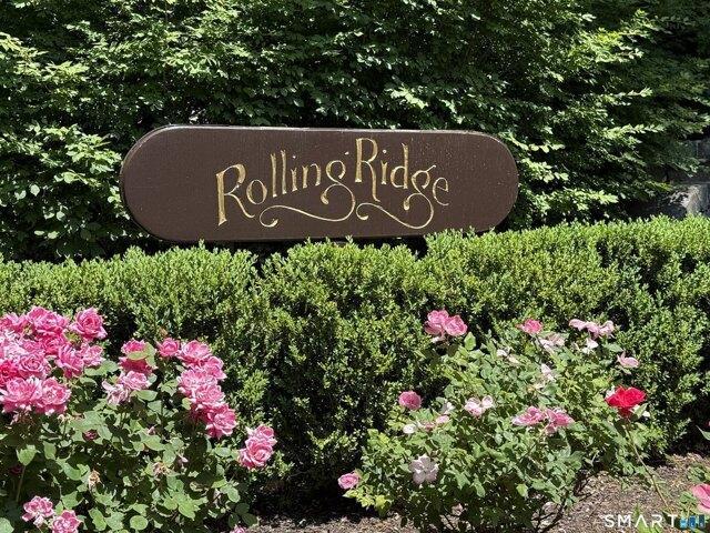 Condo for sale in Norwalk, Connecticut