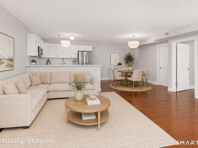 Condo for sale in Norwalk, Connecticut