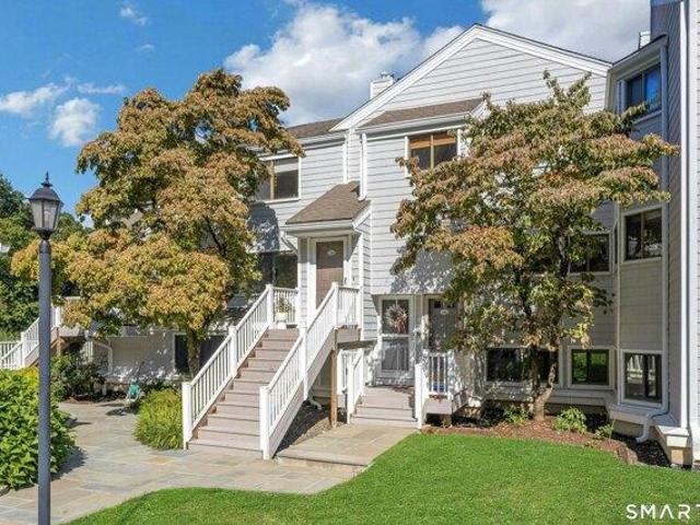 Condo for sale in Norwalk, Western Connecticut Planning Region