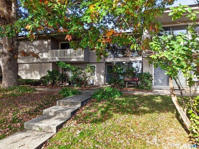 Condo for sale in Norwich, Southeastern Connecticut Planning Region
