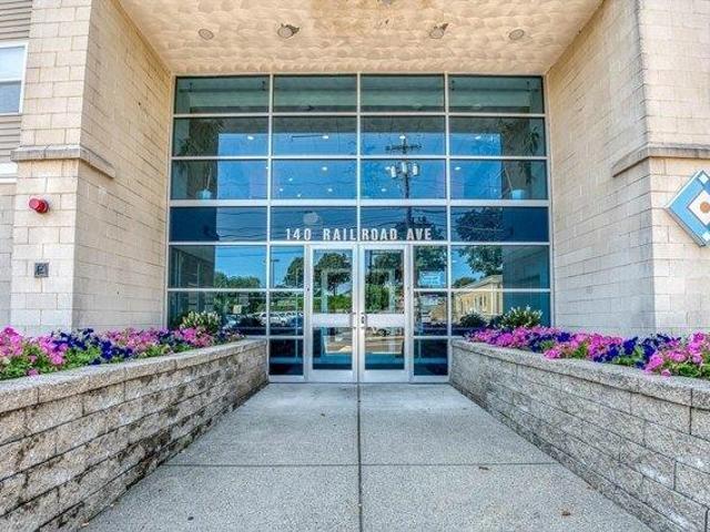 Condo for sale in Norwood, Massachusetts