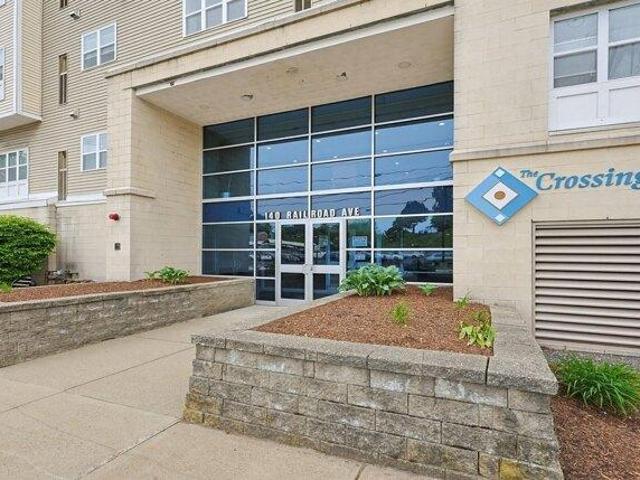 Condo for sale in Norwood, Massachusetts