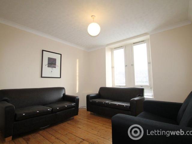House for rent in Law, Scotland