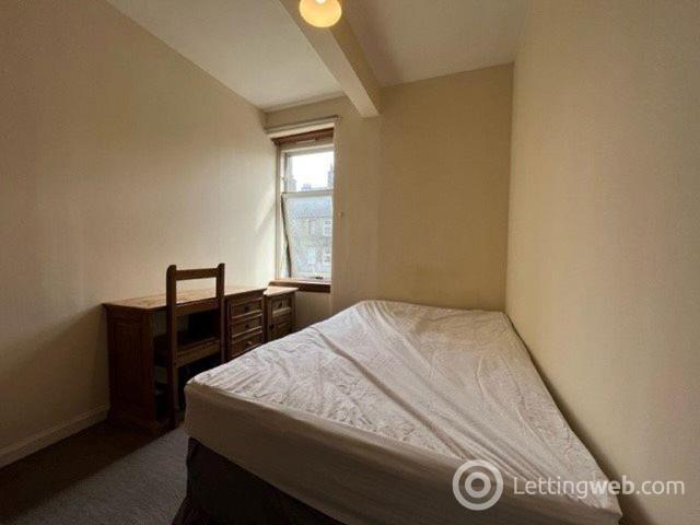 House for rent in Scotland