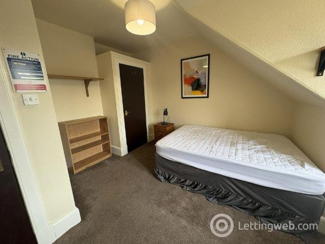 House for rent in City Centre, Scotland